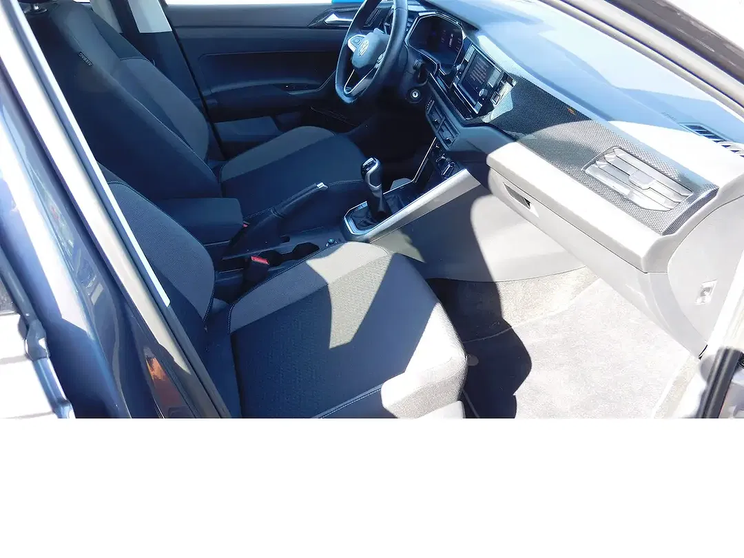 Volkswagen Polo 1.0 MPI BlueMotion Life - Thumbnail 14
