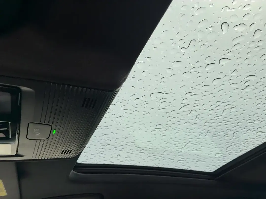 CUPRA Leon PHEV Sportstourer VZ1 - Thumbnail 12