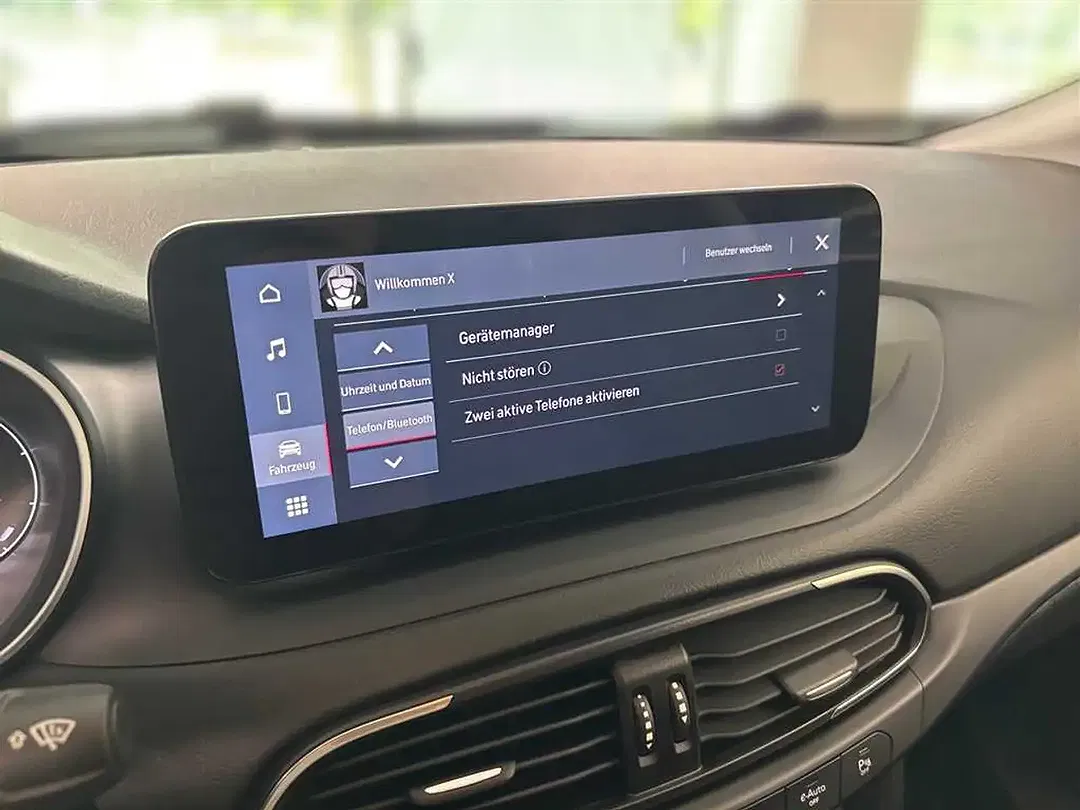 Fiat Tipo Hybrid - Thumbnail 14