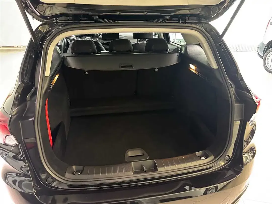 Fiat Tipo Hybrid - Thumbnail 9