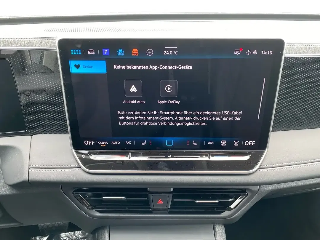 Volkswagen Tiguan 1.5 eTSI DSG Life - Thumbnail 11