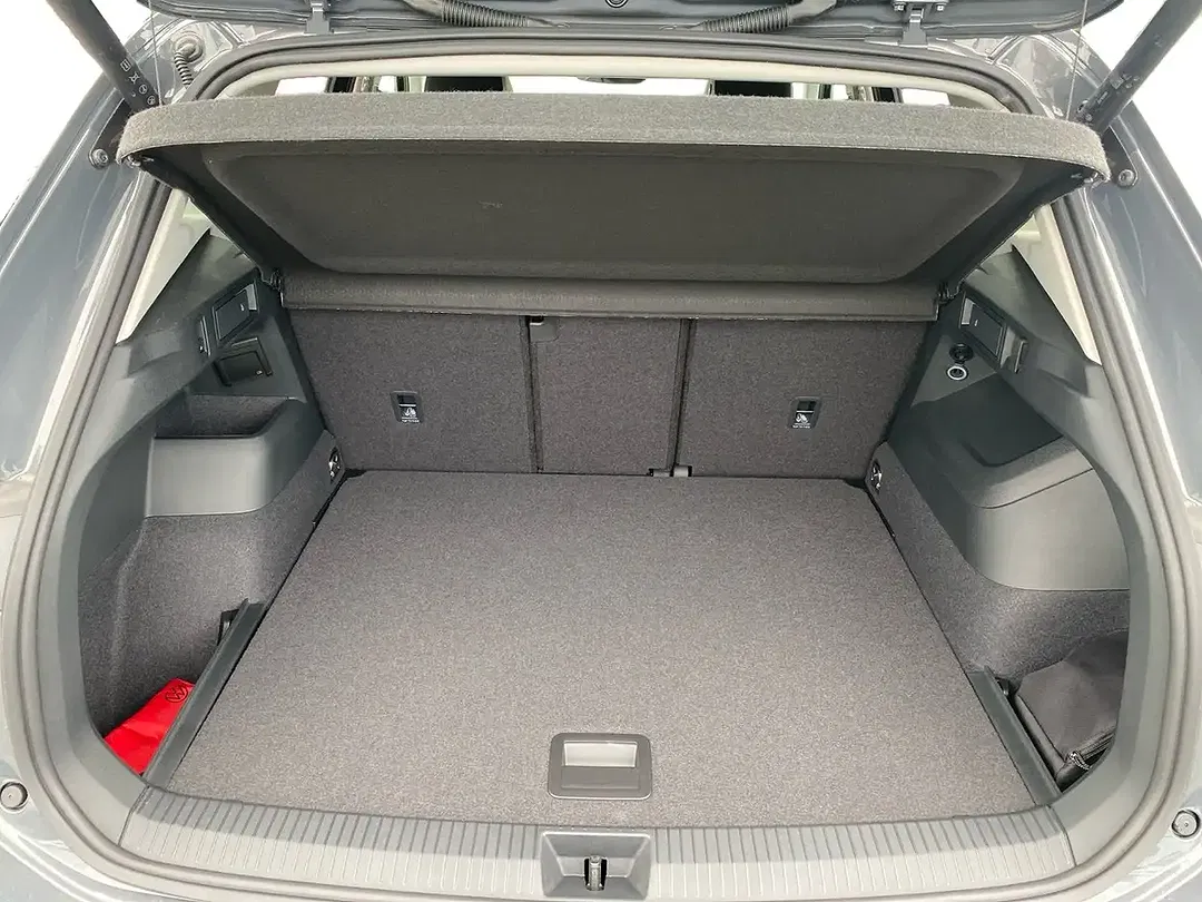 Volkswagen Tiguan 1.5 eTSI DSG Life - Thumbnail 6