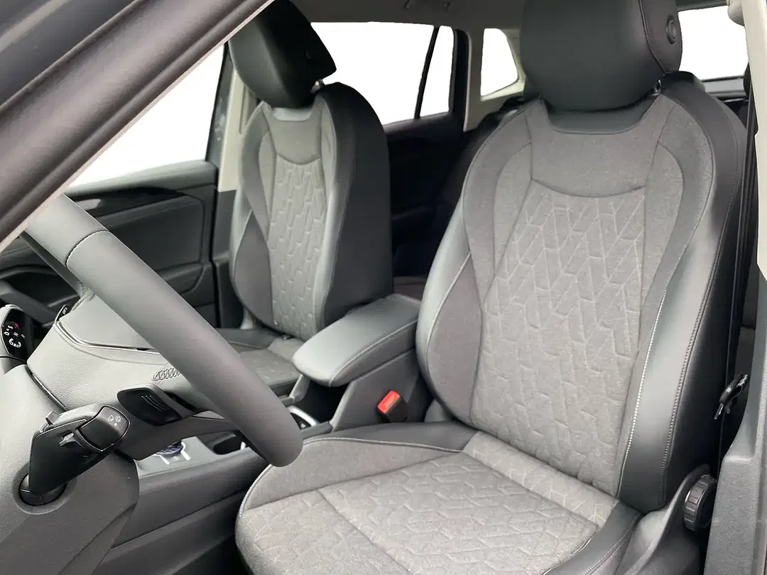 Volkswagen Tiguan 1.5 eTSI DSG Life - Thumbnail 8