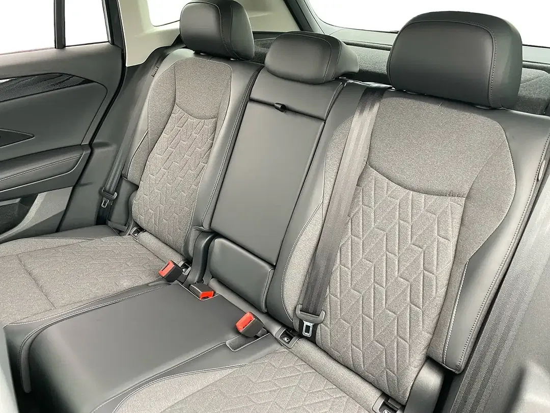 Volkswagen Tiguan 1.5 eTSI DSG Life - Thumbnail 9