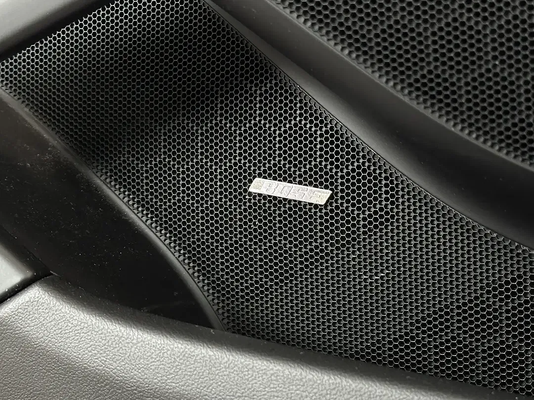 Porsche Boxster S - Thumbnail 12