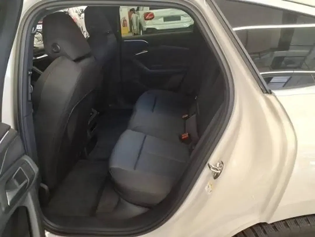 Audi A6 e-tron Sportback S line - foto 6