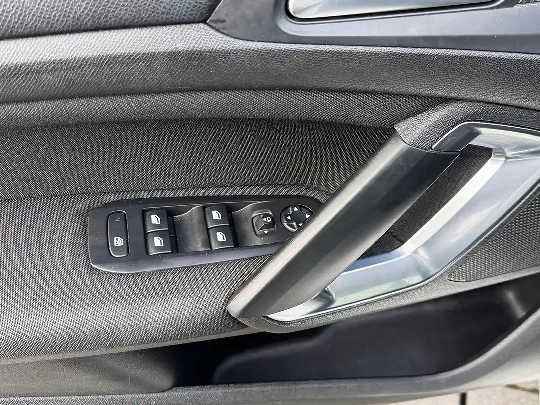 Peugeot 308 Active Pack - foto 15