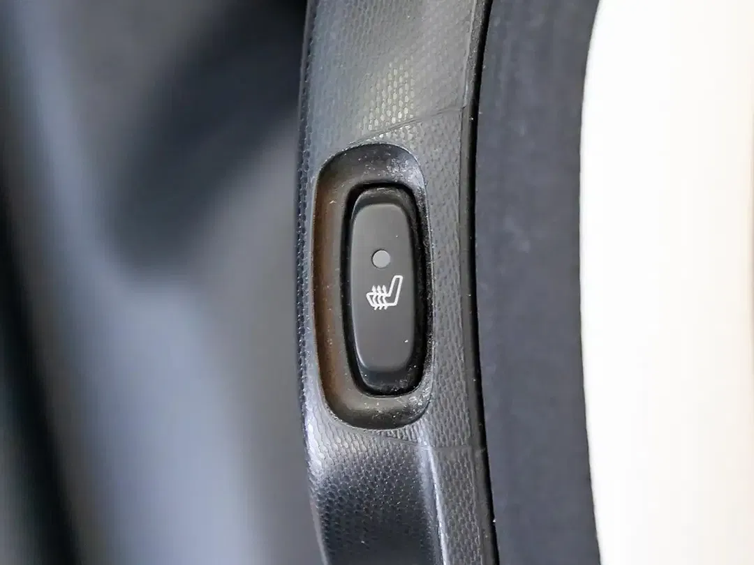Renault Twingo E-Tech Intens - foto 15