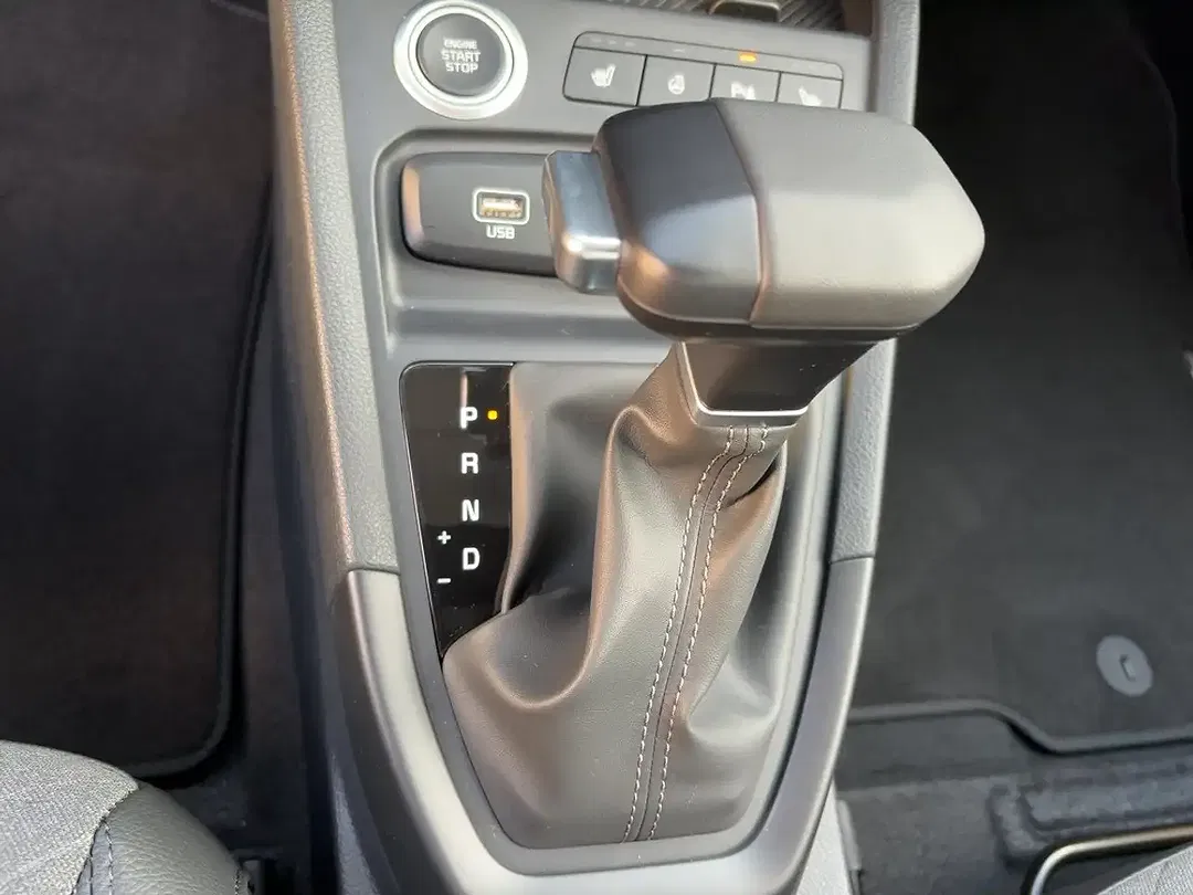 Kia Stonic 1.0 GT-Line - Thumbnail 12