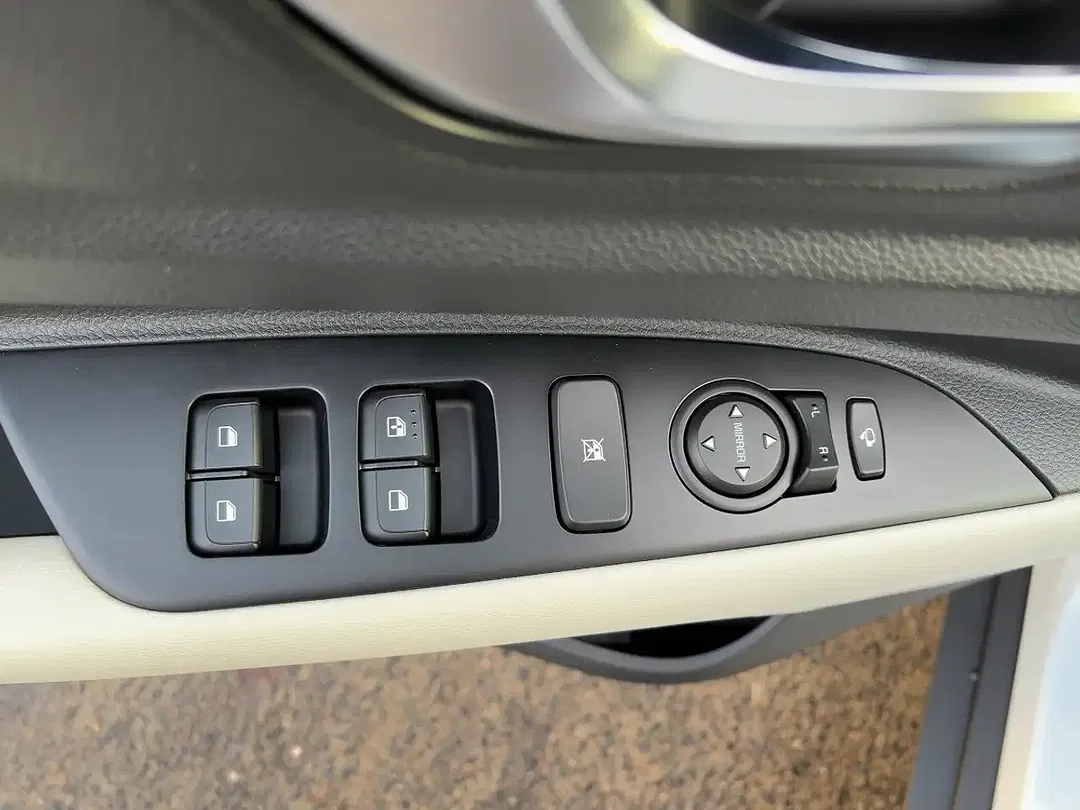 Kia Stonic 1.0 GT-Line - Thumbnail 13