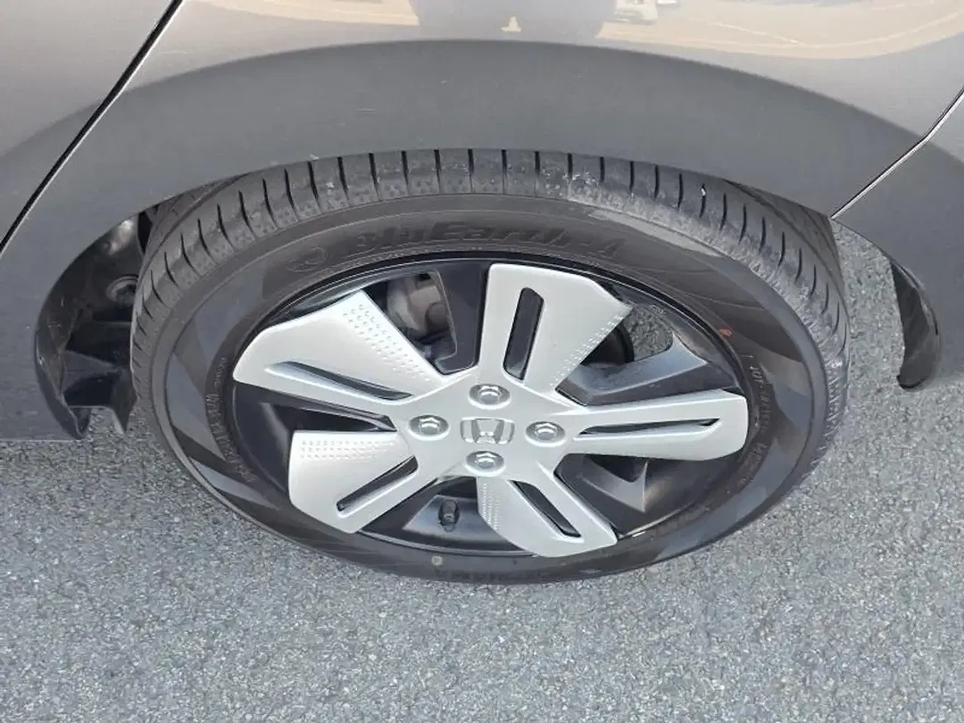 Honda Jazz 1.5 Hybrid - Thumbnail 6