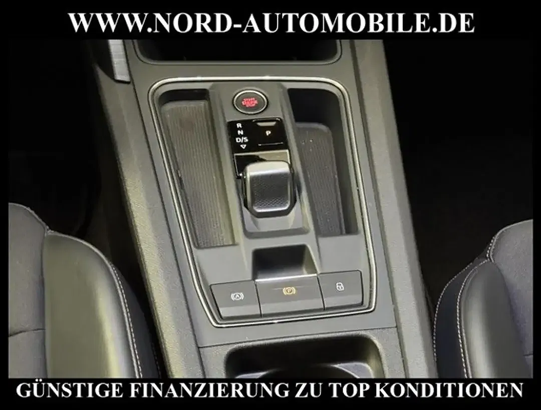 CUPRA Formentor 1.4 TSI PHEV DSG - Thumbnail 18