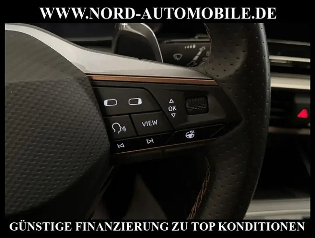 CUPRA Formentor 1.4 TSI PHEV DSG - Thumbnail 26