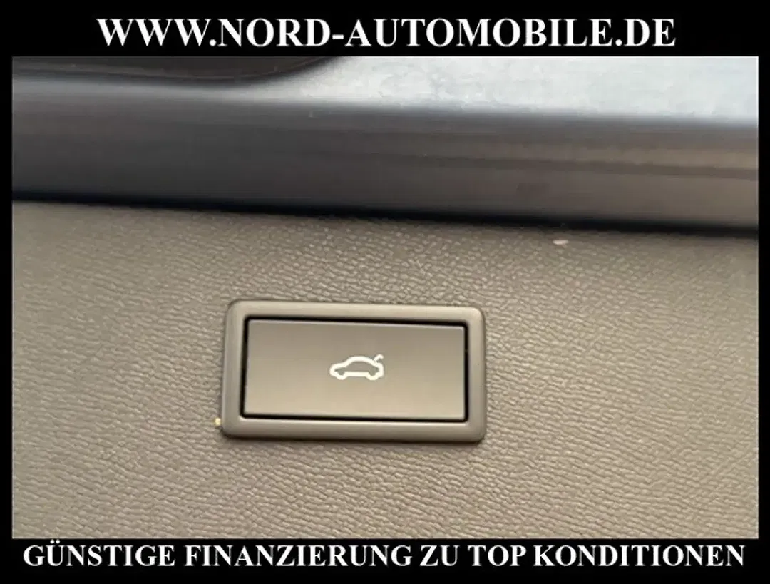 CUPRA Formentor 1.4 TSI PHEV DSG - Thumbnail 27