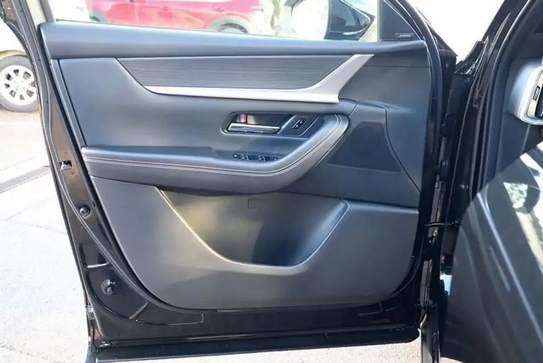 Mazda CX-80 2.5 PHEV Homura - foto 15