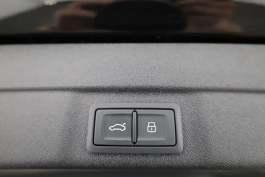 Audi S5 TFSI quattro Avant - Thumbnail 14