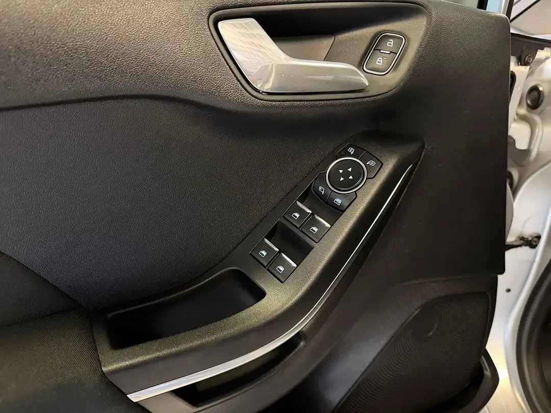 Ford Fiesta ST-Line - Thumbnail 9