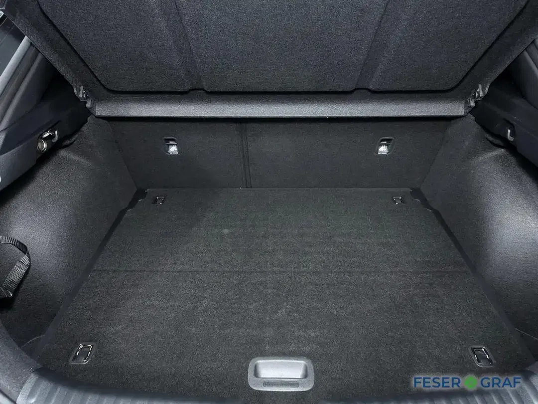 Kia XCeed 1.6 DCT Vision Comfort - Thumbnail 9