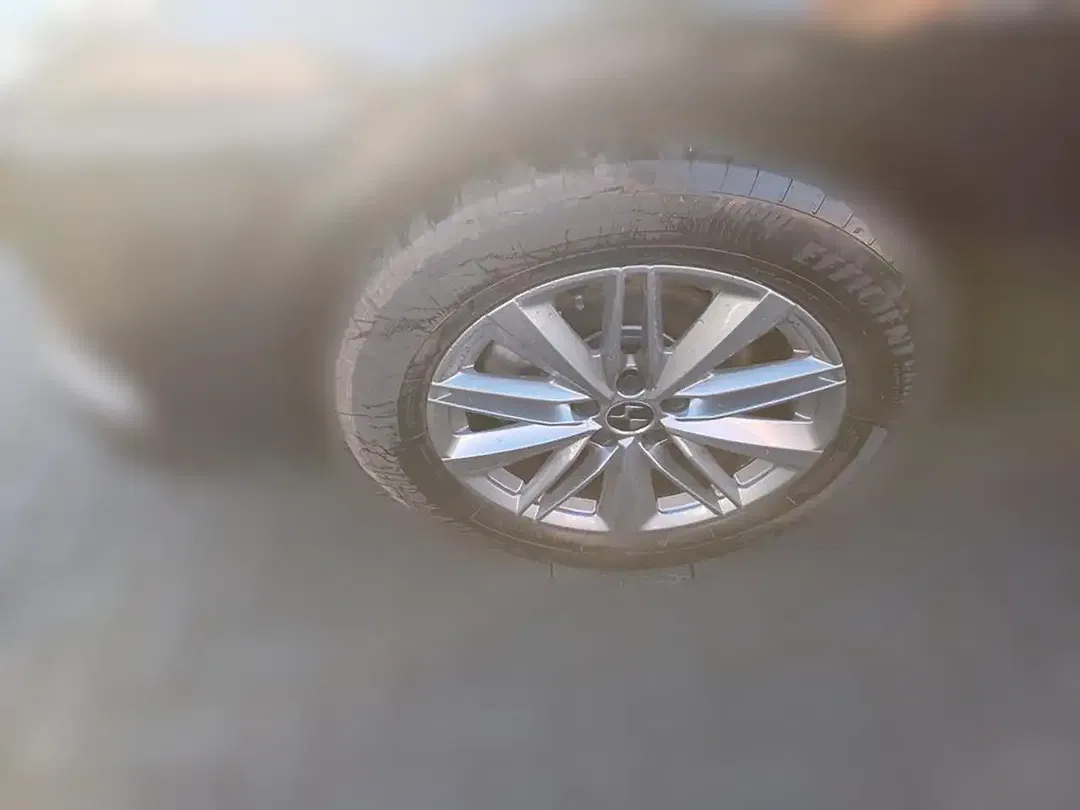 DS Automobiles DS 4 - Thumbnail 7