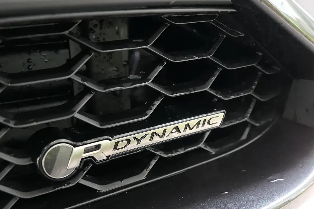 Jaguar I-Pace EV400 4x4 R-Dynamic SE - Thumbnail 11