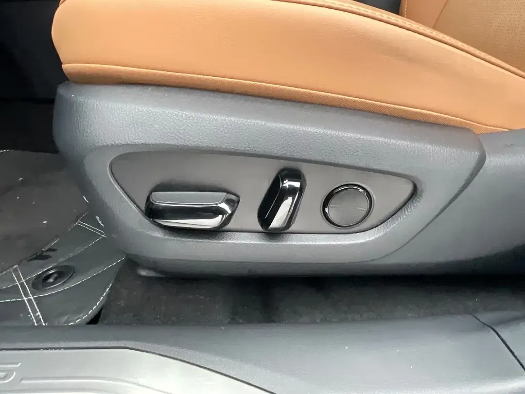 Lexus RX 450h F SPORT Design - Thumbnail 10