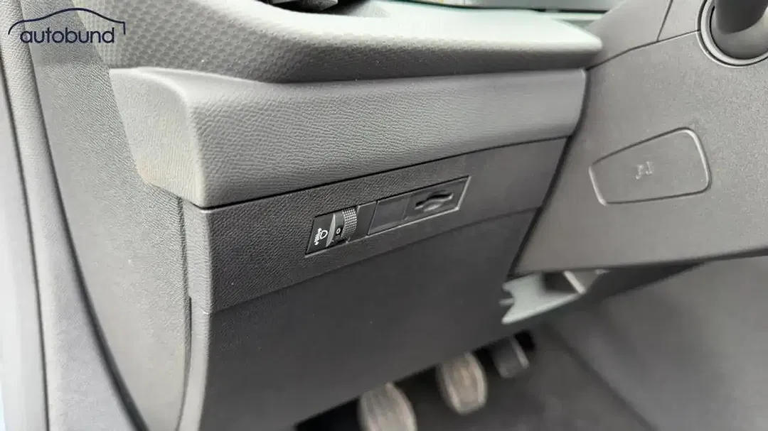 Opel Astra 1.2 Turbo Edition - Thumbnail 12