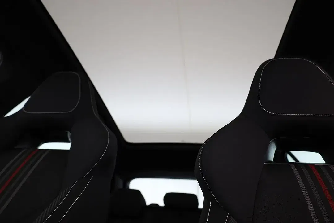 Skoda Kamiq 1.0 TSI Monte Carlo - Thumbnail 11