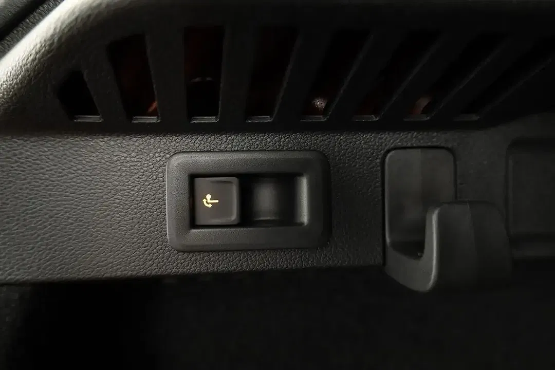 Skoda Kamiq 1.0 TSI Monte Carlo - Thumbnail 14