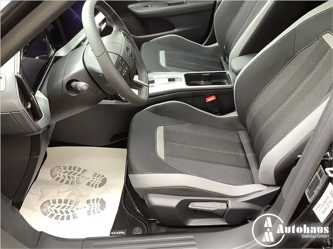 Opel Mokka 1.2 GS - Thumbnail 7