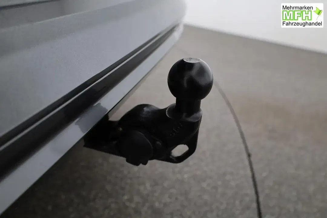 CUPRA Ateca 1.5 TSI DSG - Thumbnail 13
