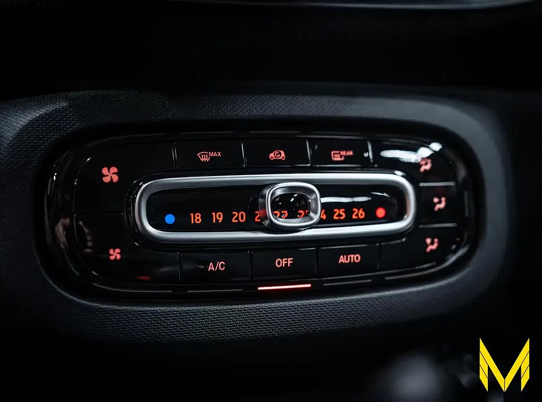 smart forFour - Thumbnail 15