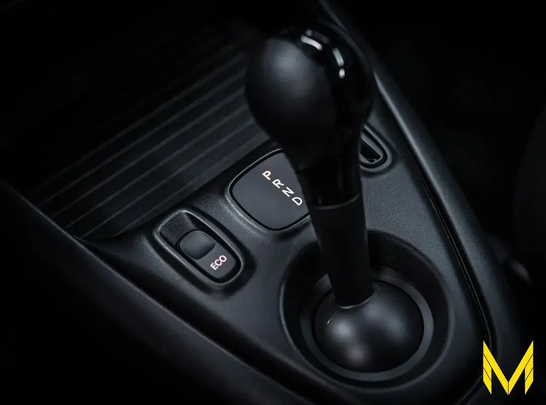 smart forFour - Thumbnail 16