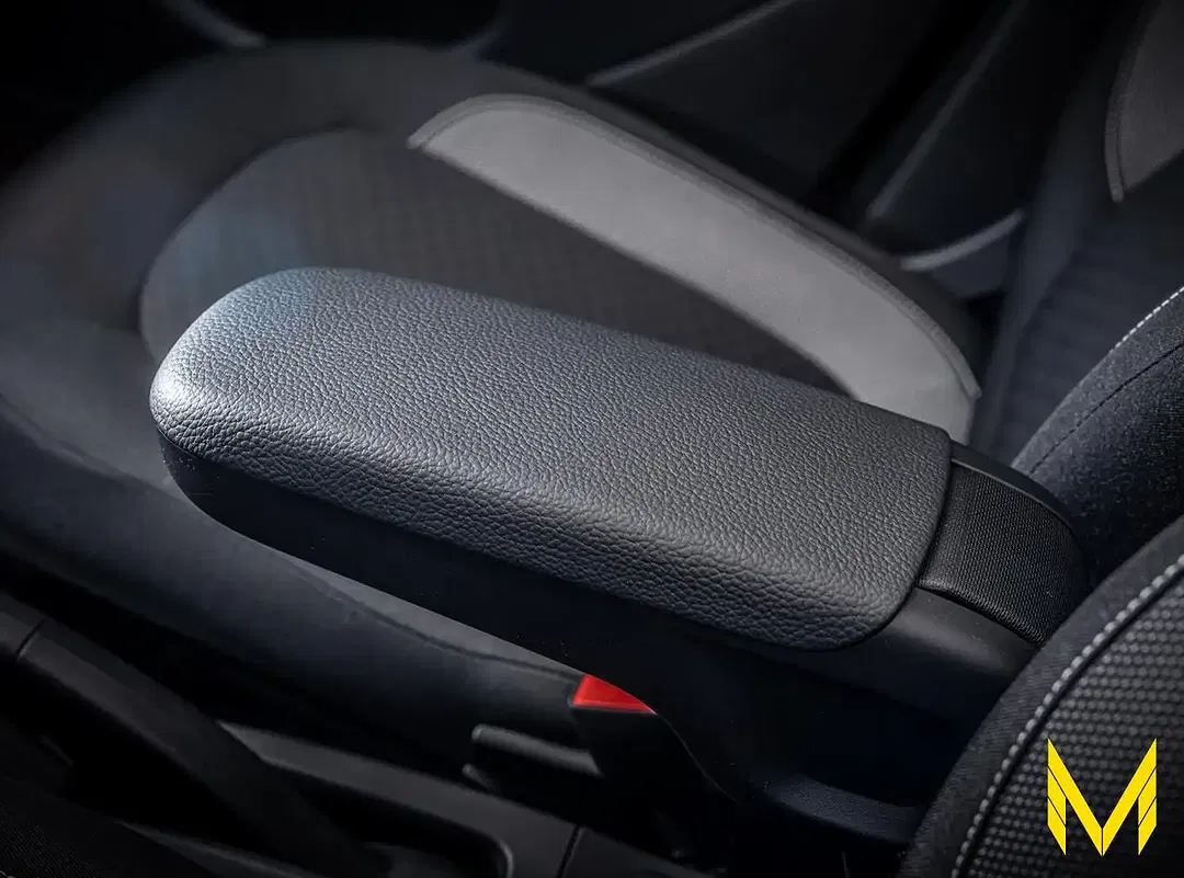 smart forFour - Thumbnail 18