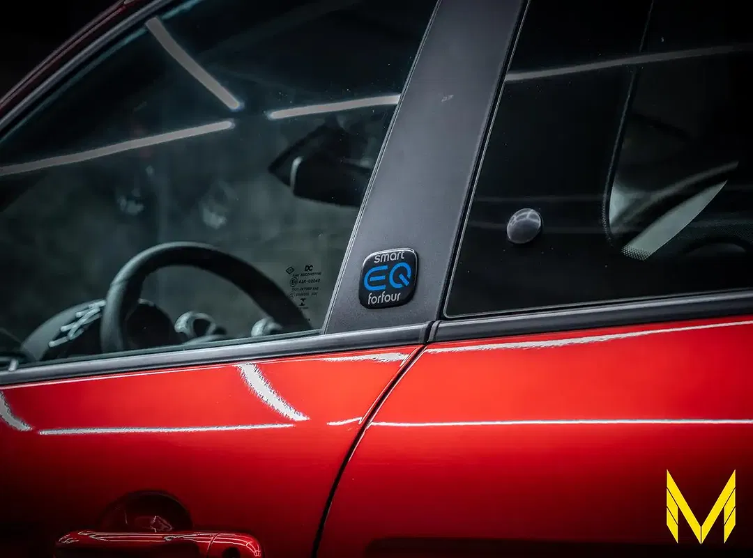 smart forFour - Thumbnail 9