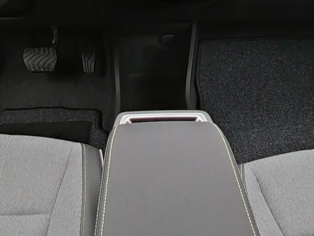Renault Megane E-Tech Techno Comfort - foto 12
