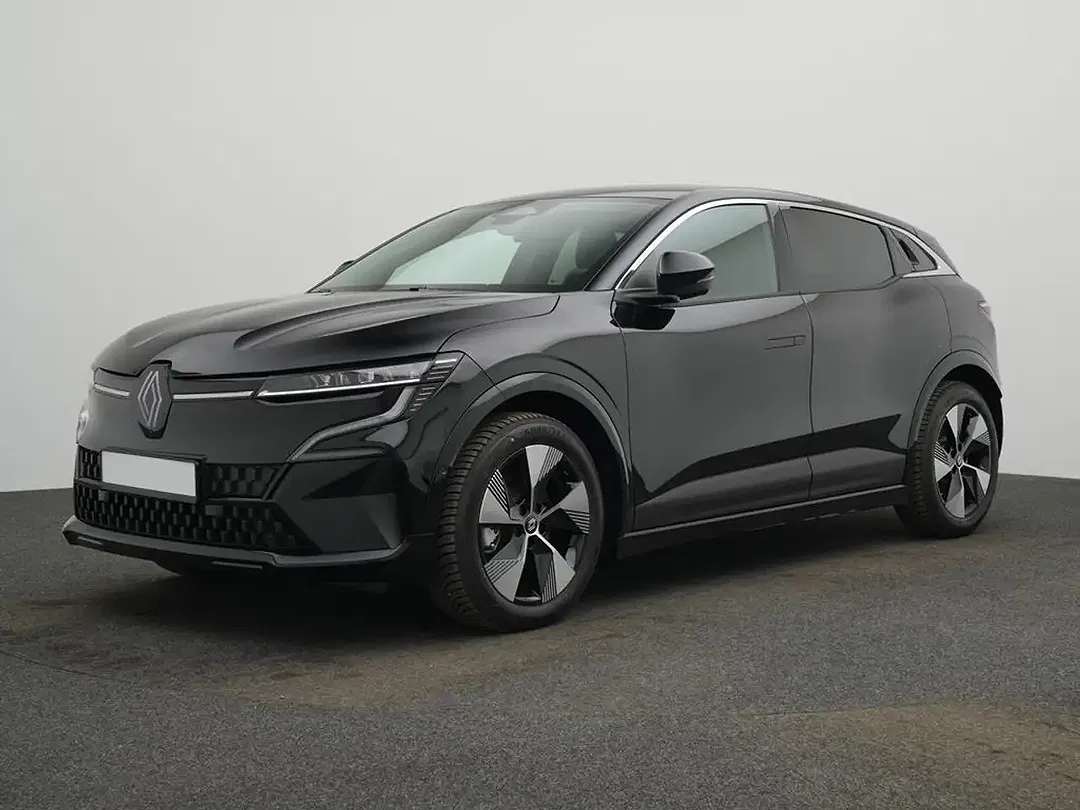 Renault Megane E-Tech Techno Comfort - foto 2