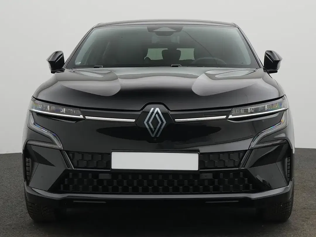 Renault Megane E-Tech Techno Comfort - foto 1