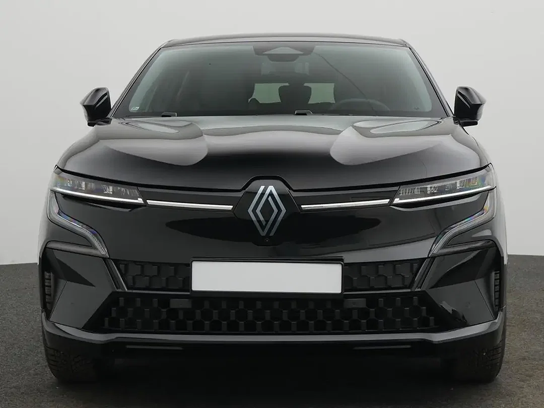 Renault Megane E-Tech Techno Comfort - Afbeelding 1