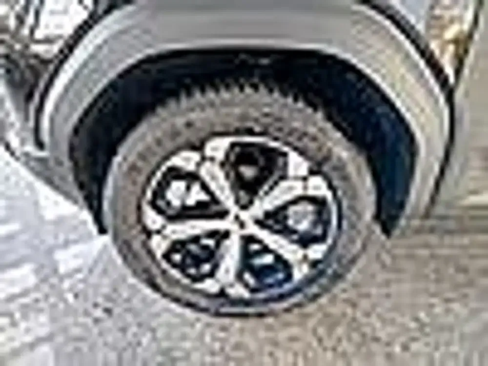 Dacia Duster TCe 4x4 MHEV Journey - foto 12