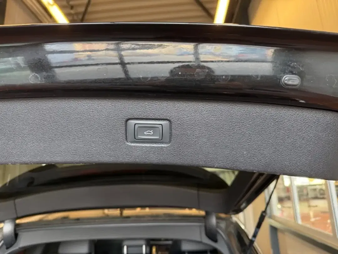 Audi Q7 55 3.0 TFSI e quattro S line - foto 13