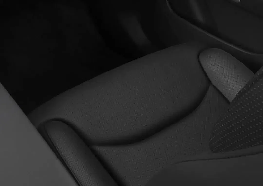 Mazda CX-6e EV Takumi - Thumbnail 10