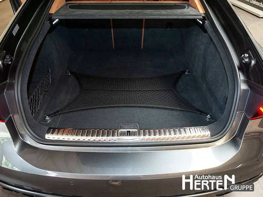 Audi S7 3.0 TDI quattro ABT Sportback - Thumbnail 15