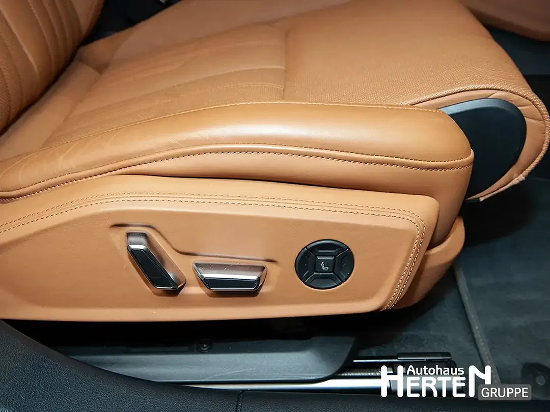 Audi S7 3.0 TDI quattro ABT Sportback - Thumbnail 18