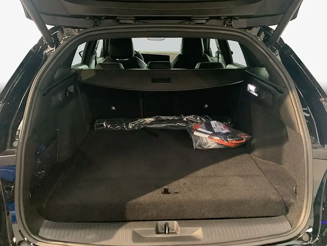 Opel Astra PHEV Ultimate - Thumbnail 9