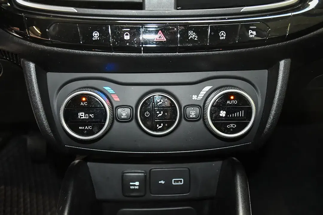 Fiat Tipo 1.0 FireFly City Sport - Thumbnail 10
