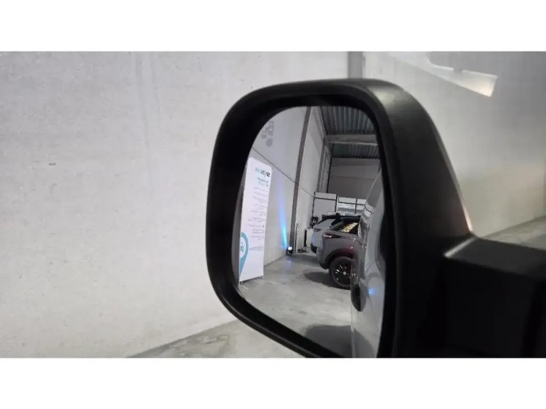 Peugeot Expert Premium - Thumbnail 12