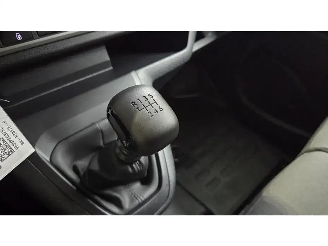 Peugeot Expert Premium - Thumbnail 5