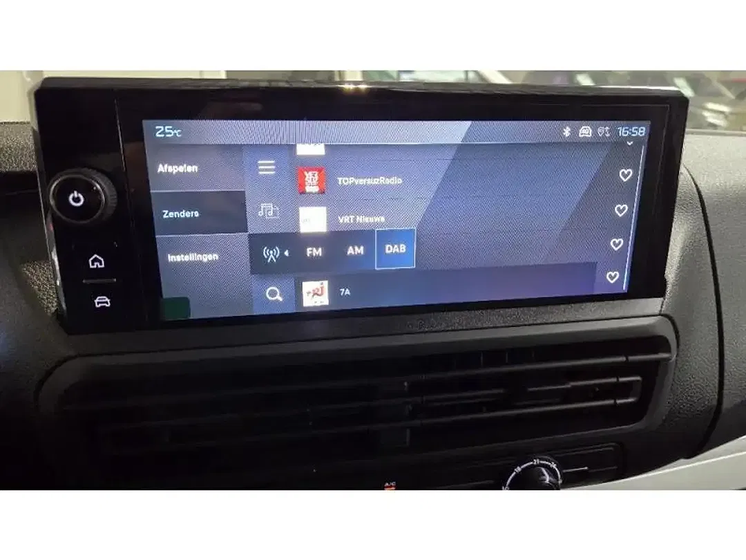 Peugeot Expert Premium - Thumbnail 6