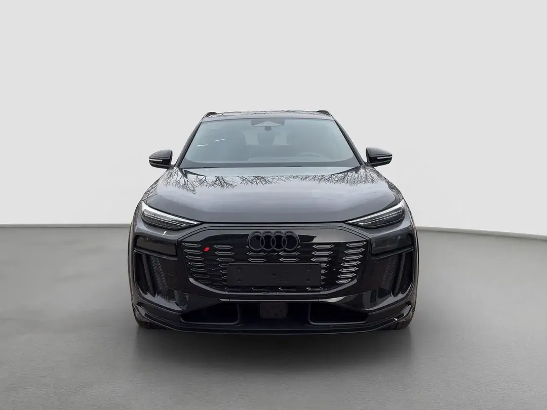 Audi SQ6 e-tron 25 - foto 2