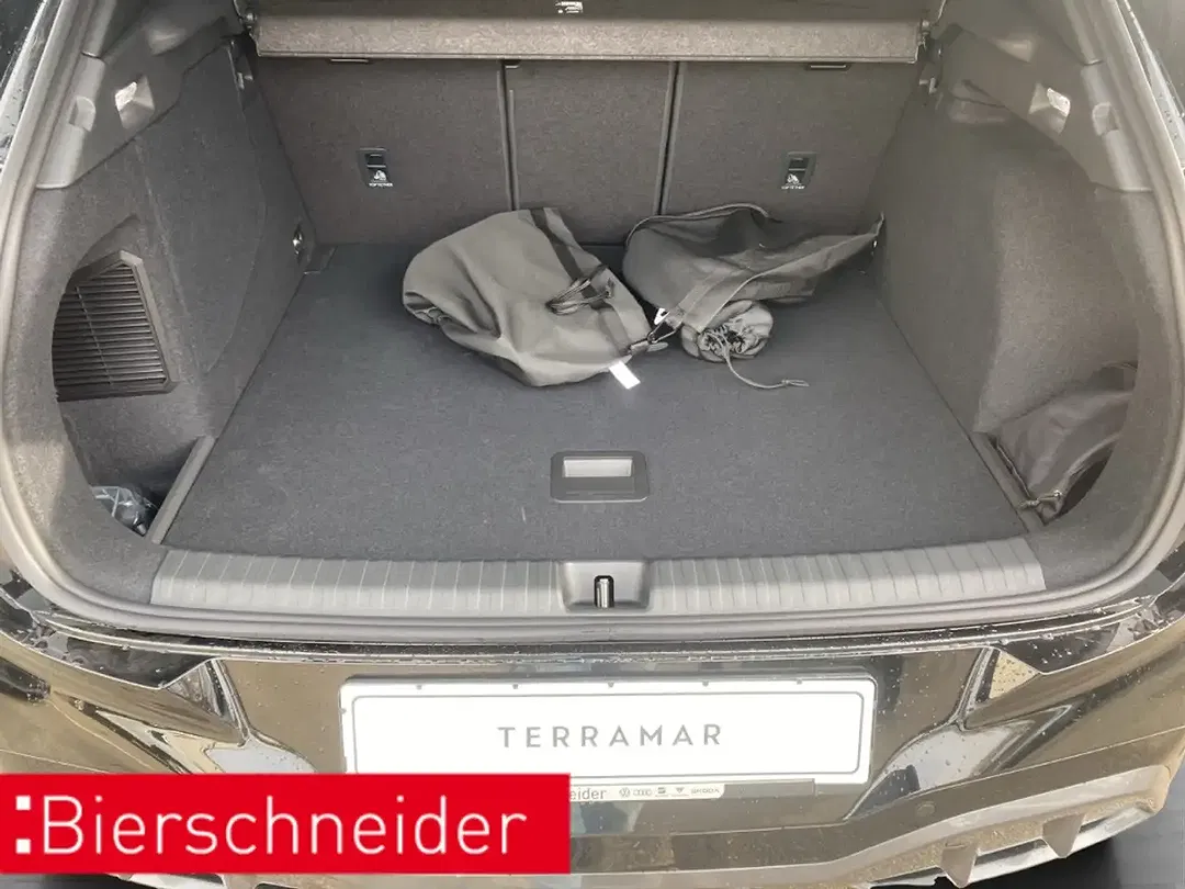 CUPRA Terramar PHEV DSG VZ - Thumbnail 9
